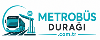 metrobusduragi.com.tr